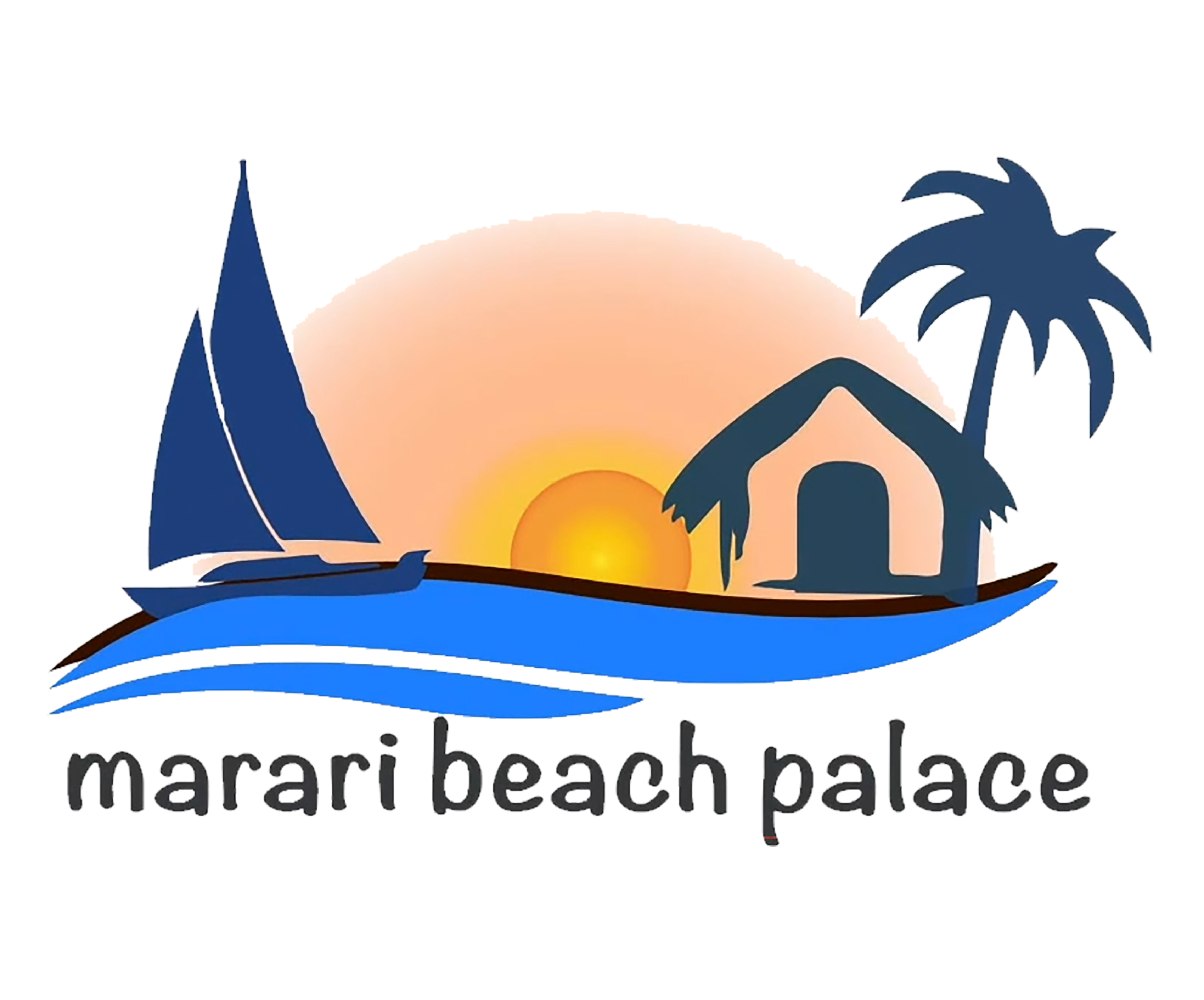 Alleppey Beach Resorts